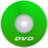 DVD Green